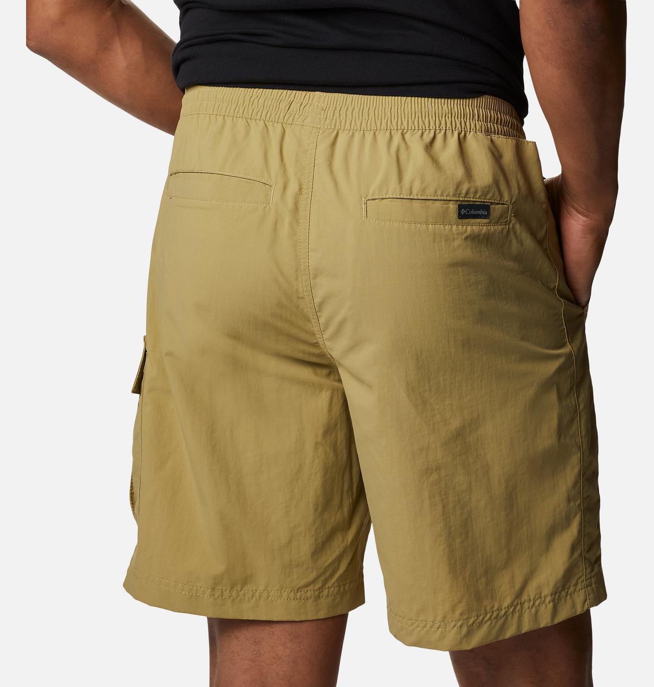 Men's Palmerston Peak™ Sport Shorts 5