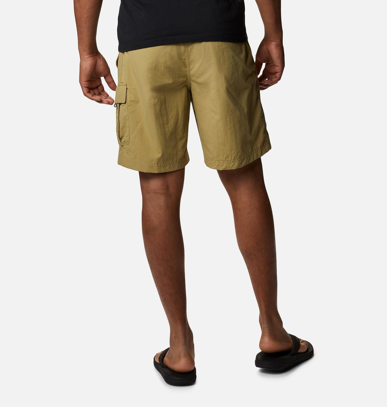 Men's Palmerston Peak™ Sport Shorts 2