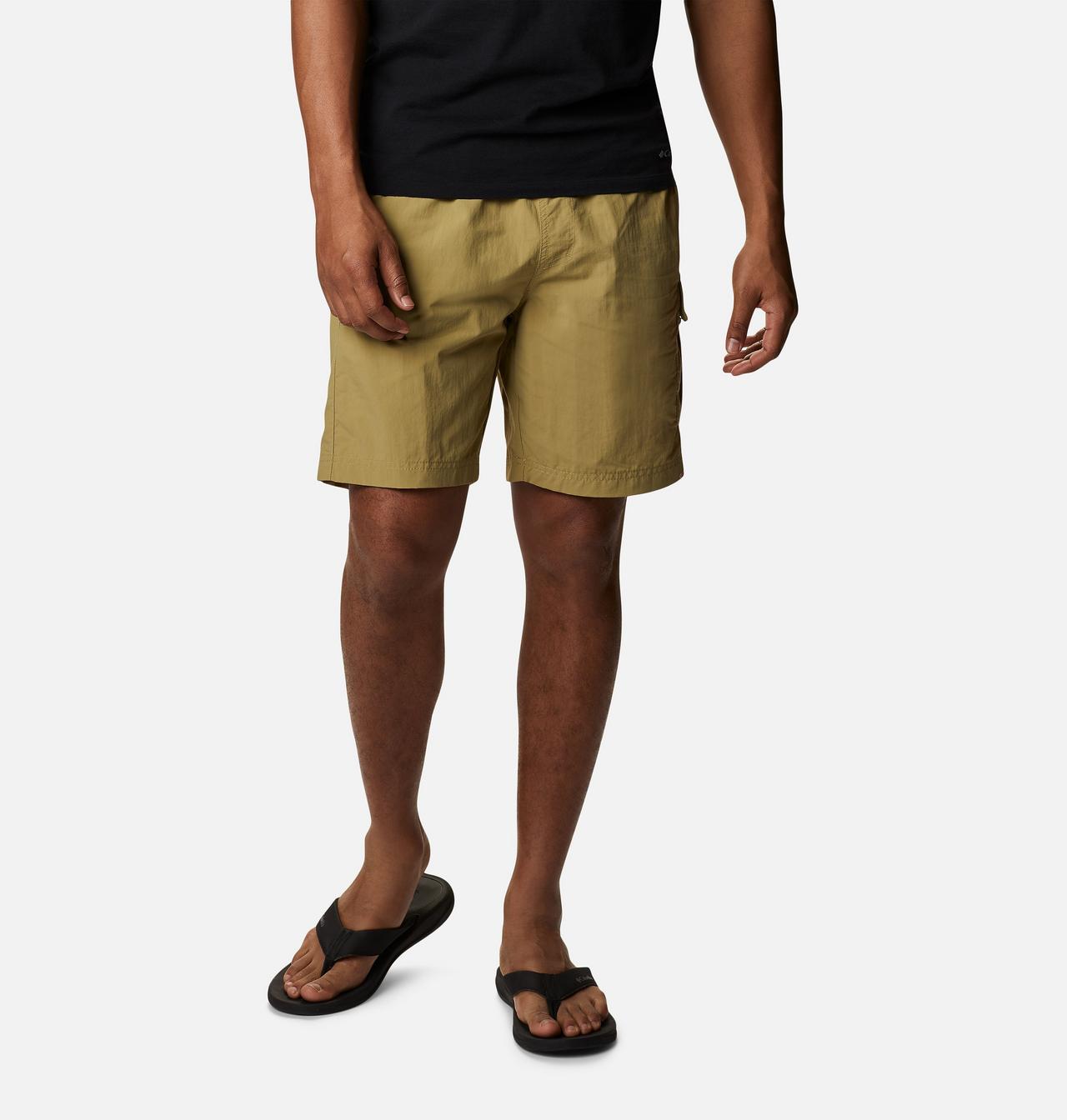Men's Palmerston Peak™ Sport Shorts 1