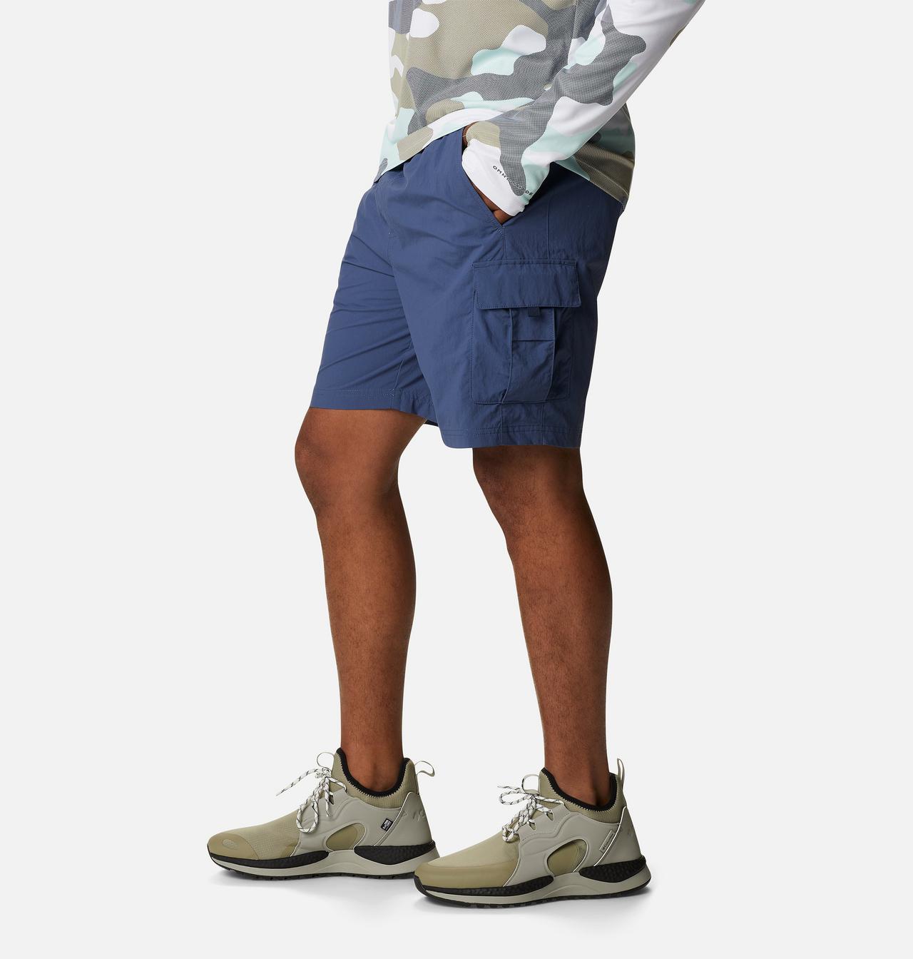 Men's Palmerston Peak™ Sport Shorts 3