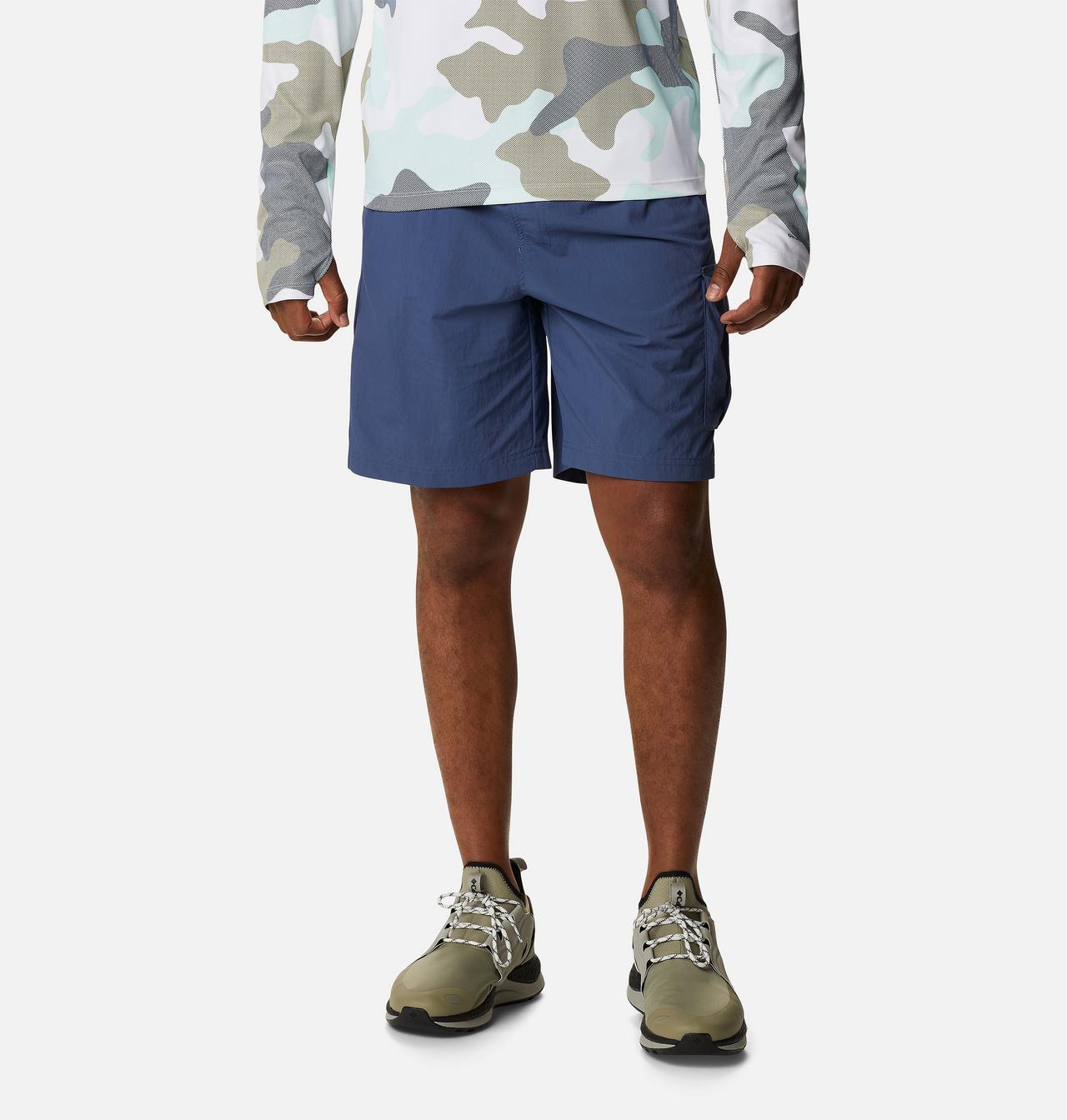 Men's Palmerston Peak™ Sport Shorts 1