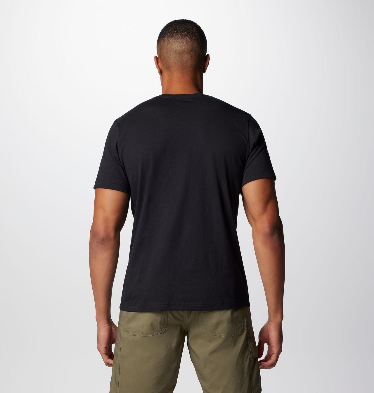 Men's Thistletown Hills™ Short Sleeve Shirt 2