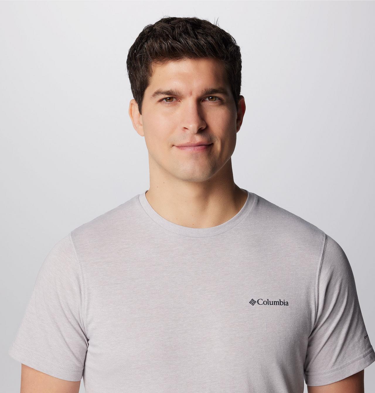 Men's Thistletown Hills™ Short Sleeve Shirt | 039 | XL 5