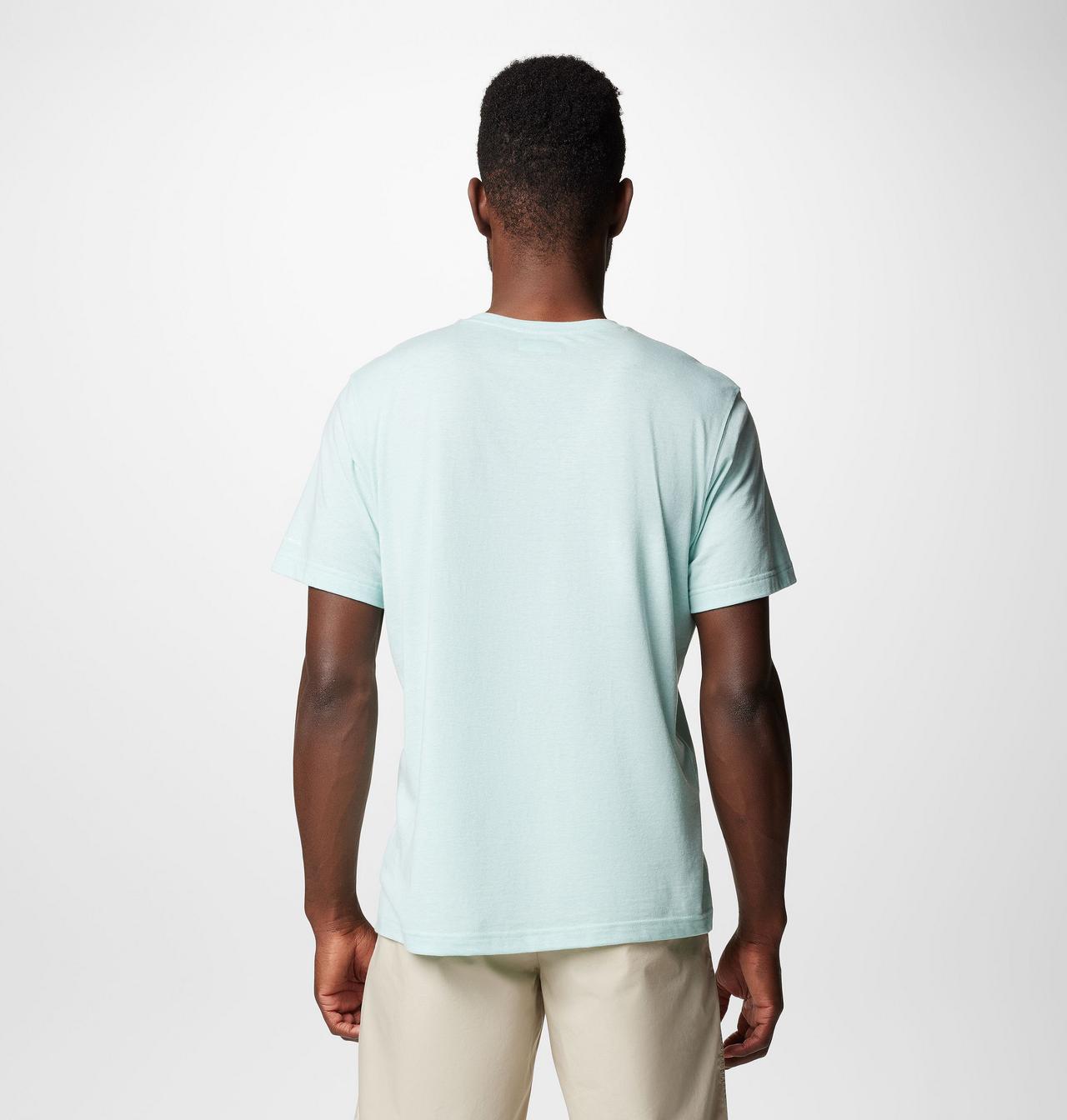 Men's Thistletown Hills™ Short Sleeve Shirt 2