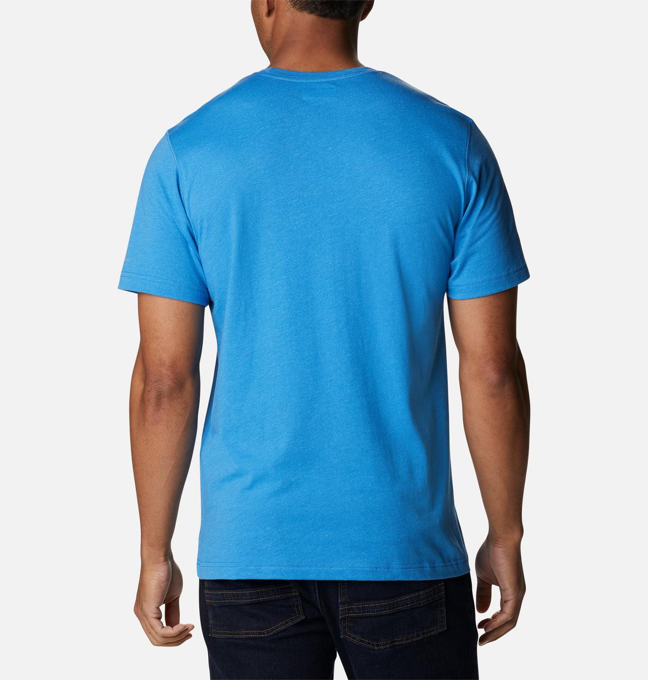 Men's Thistletown Hills™ Short Sleeve Shirt 2