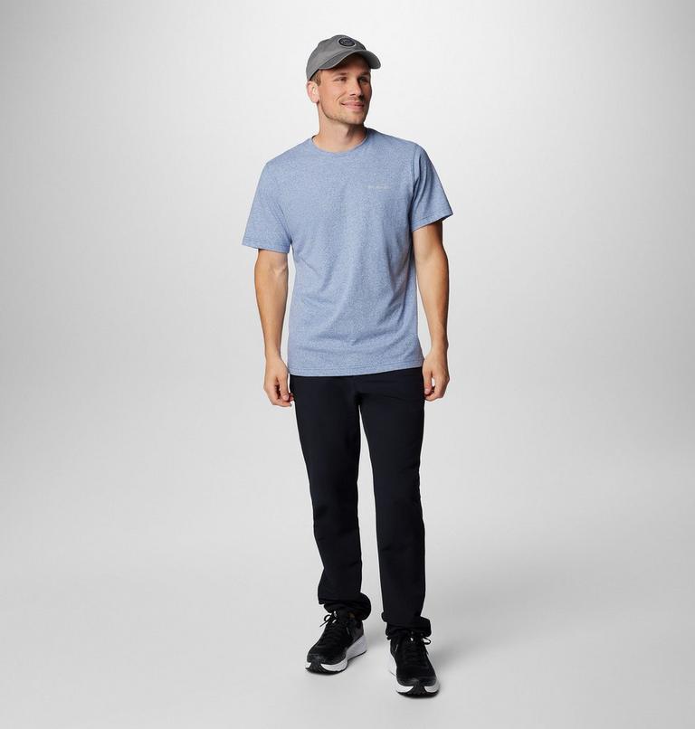 Thistletown Hills Short Sleeve, image 3