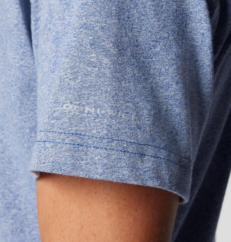 Thistletown Hills Short Sleeve, image 6