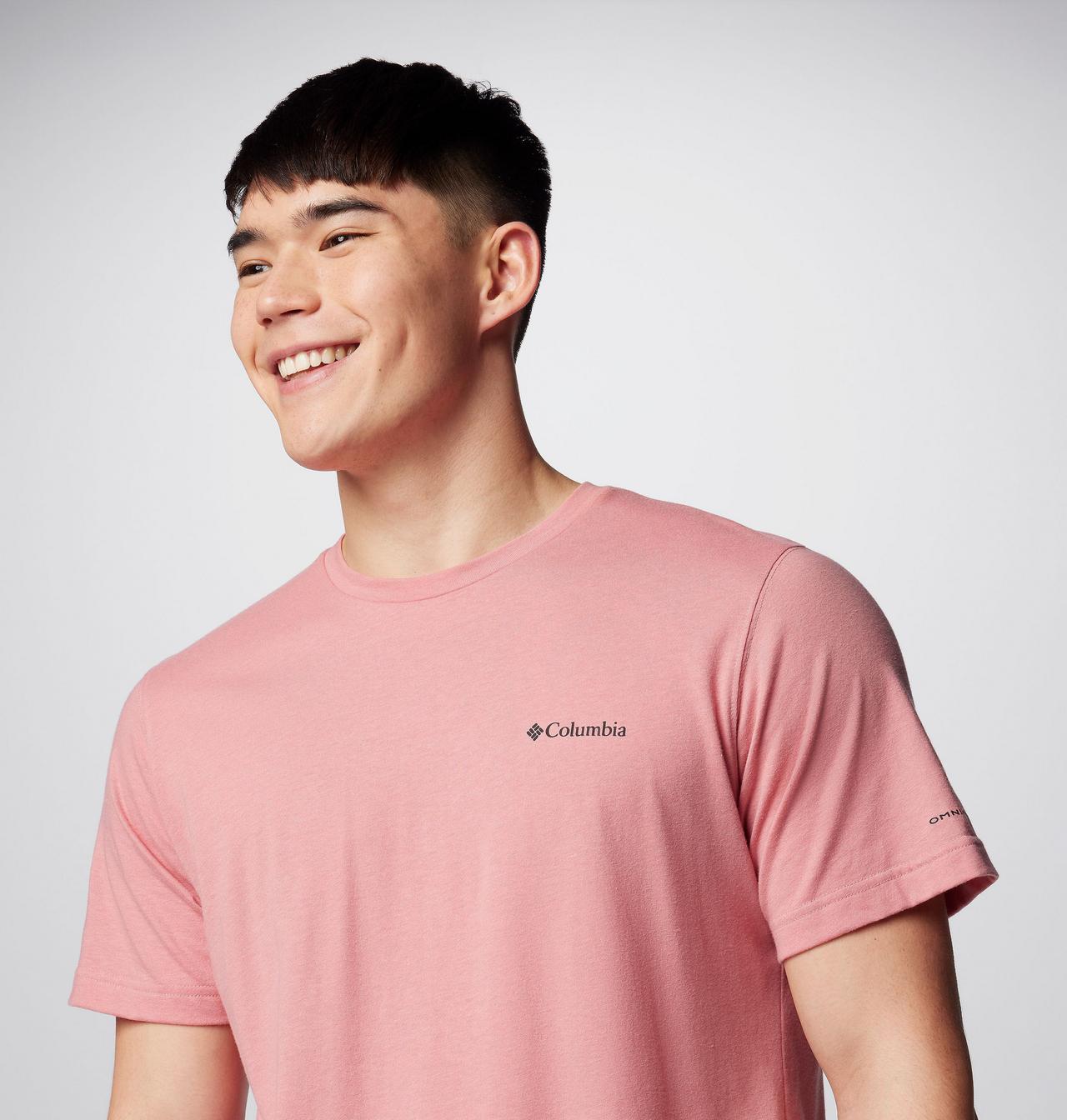 Men's Thistletown Hills™ Short Sleeve Shirt 5