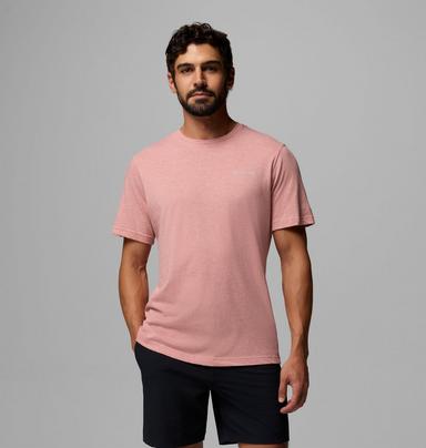 Quick Quick Shop on clearance at Columbia — 67% off