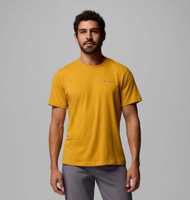 Quick Quick Shop on clearance at Columbia — 14% off