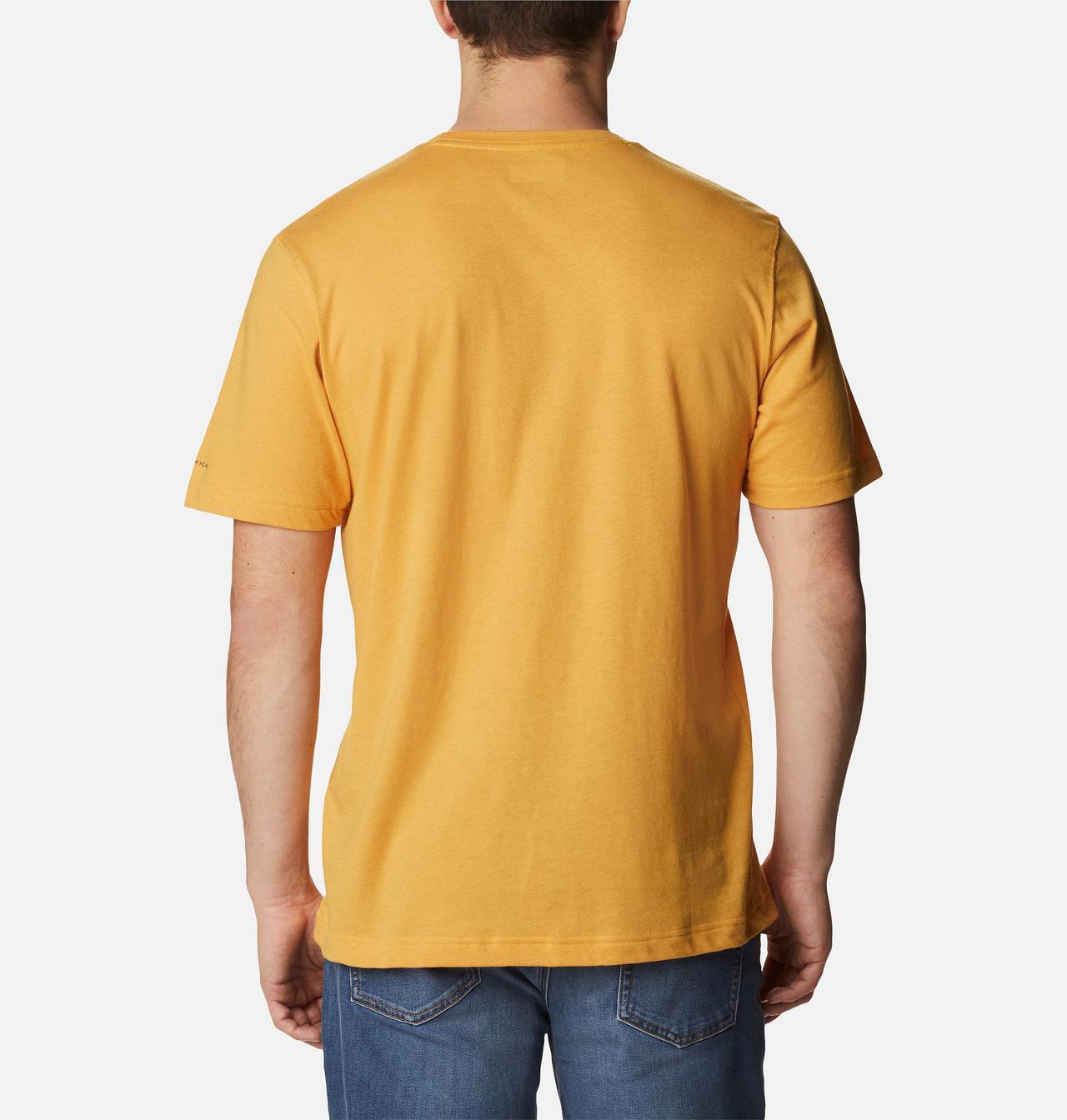 Men's Thistletown Hills™ Short Sleeve Shirt 2