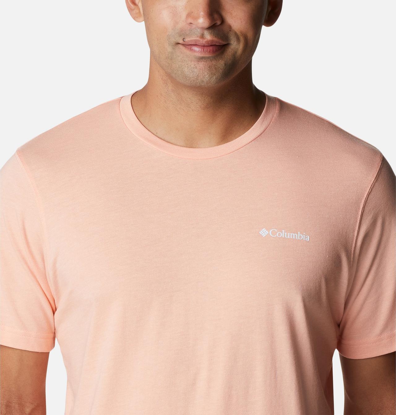 Men's Thistletown Hills™ Short Sleeve Shirt 4