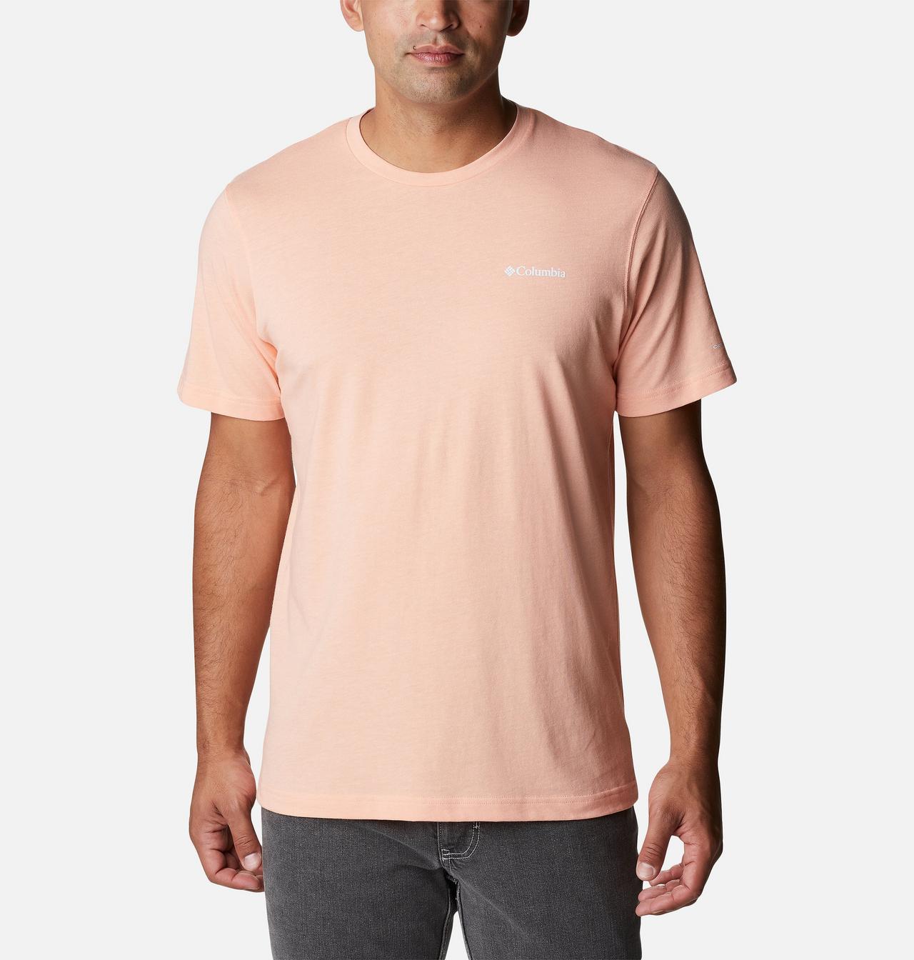 { "modelCode": "006", "variantUPC": "194894455005" } 1