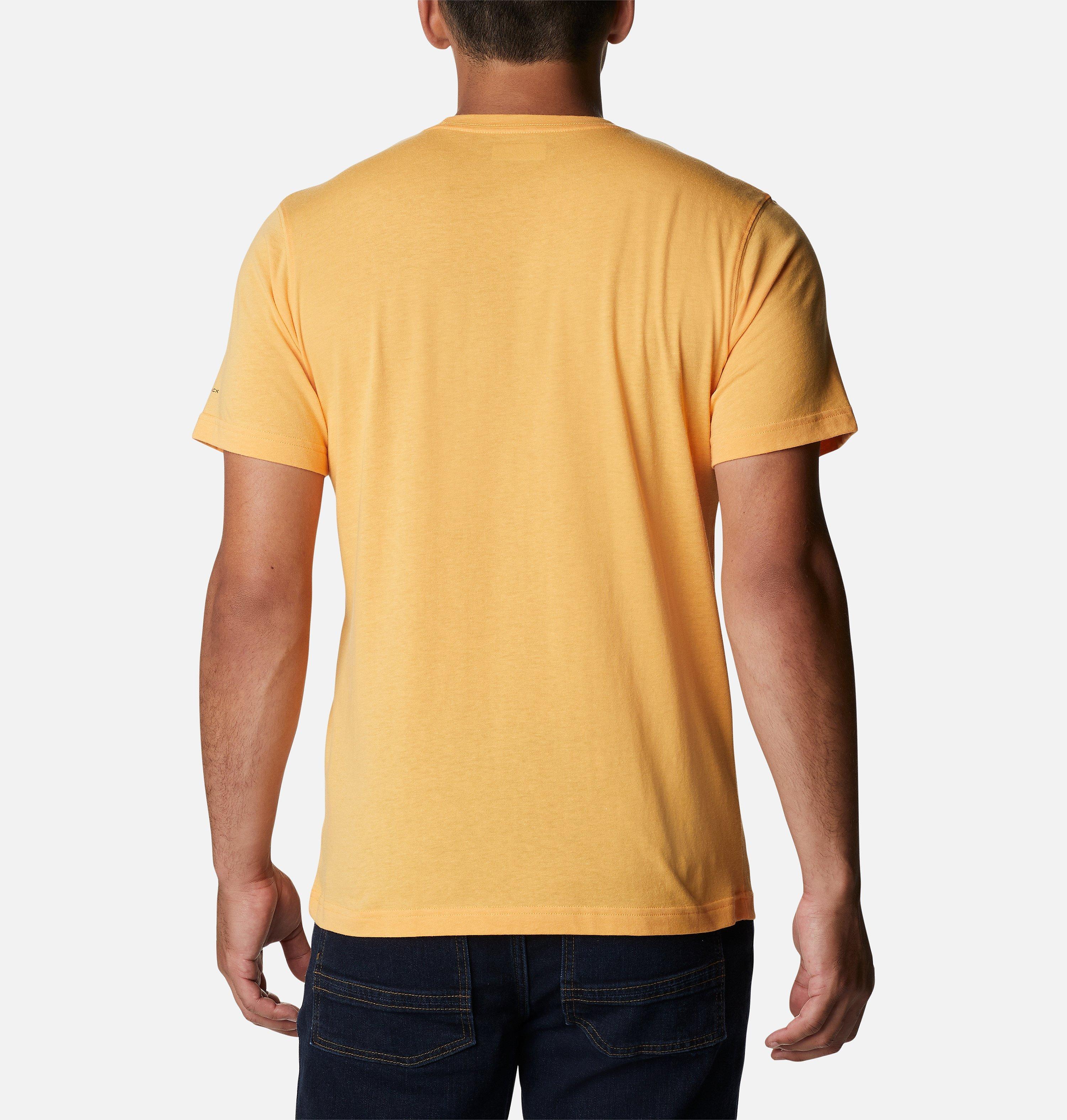 Men's Thistletown Hills Short Sleeve Shirt 2