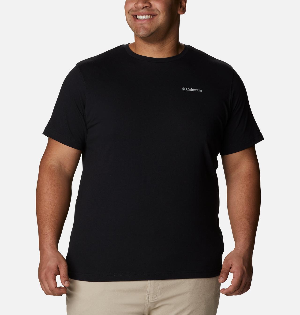 { "modelCode": "407", "variantUPC": "194894324660" } 1