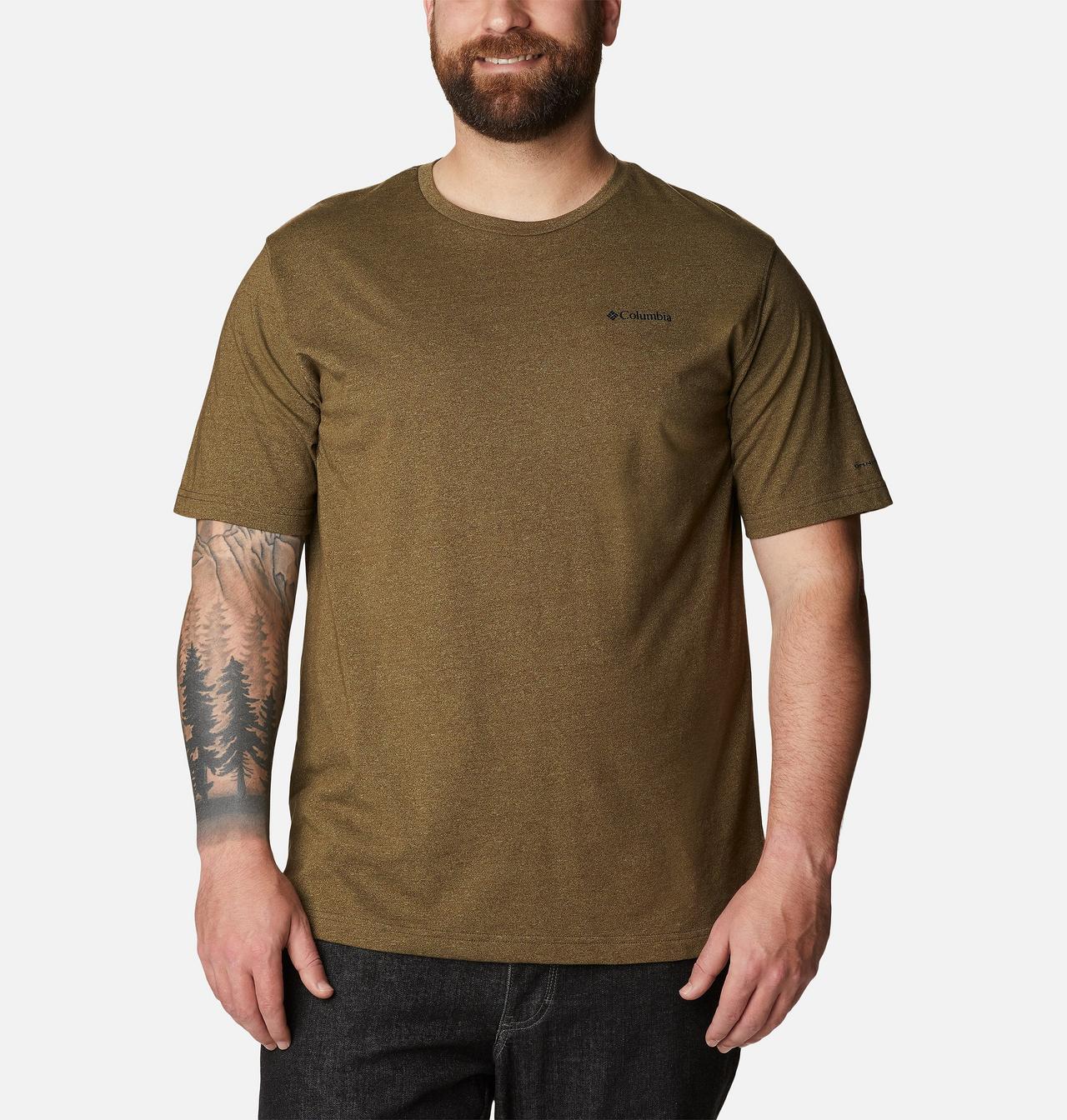 { "modelCode": "411", "variantUPC": "194894325070" } 1