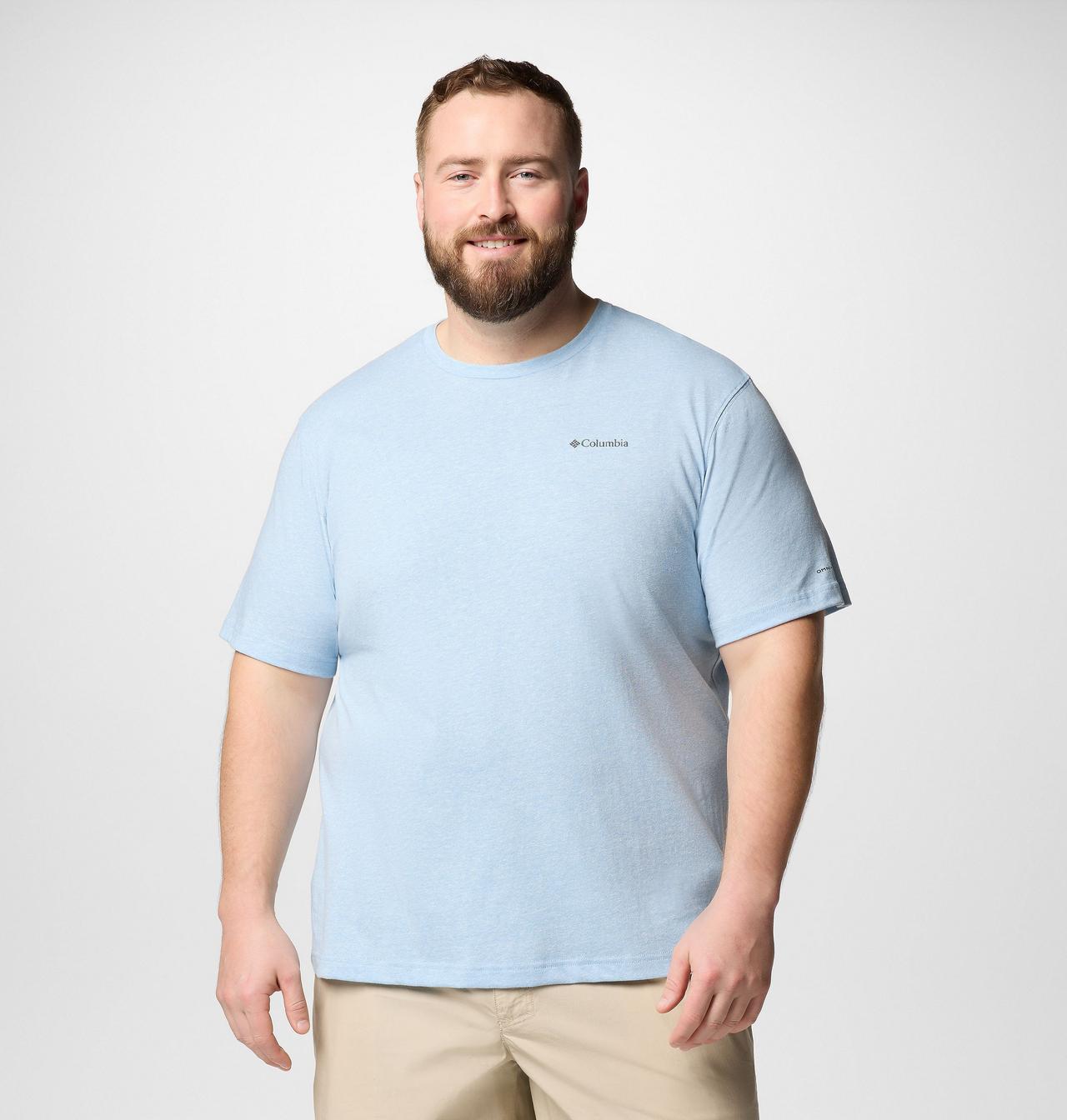 { "modelCode": "2627", "variantUPC": "195982409207" } 1