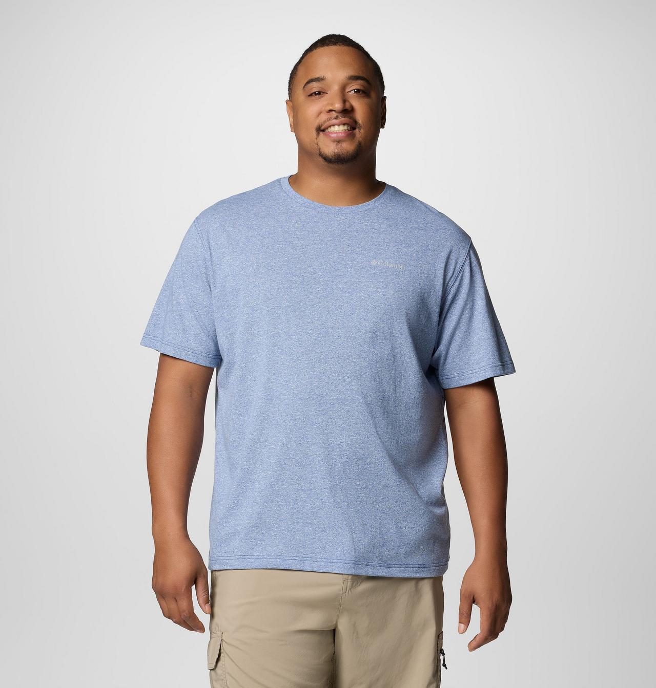 { "modelCode": "5053", "variantUPC": "195981144802" } 1