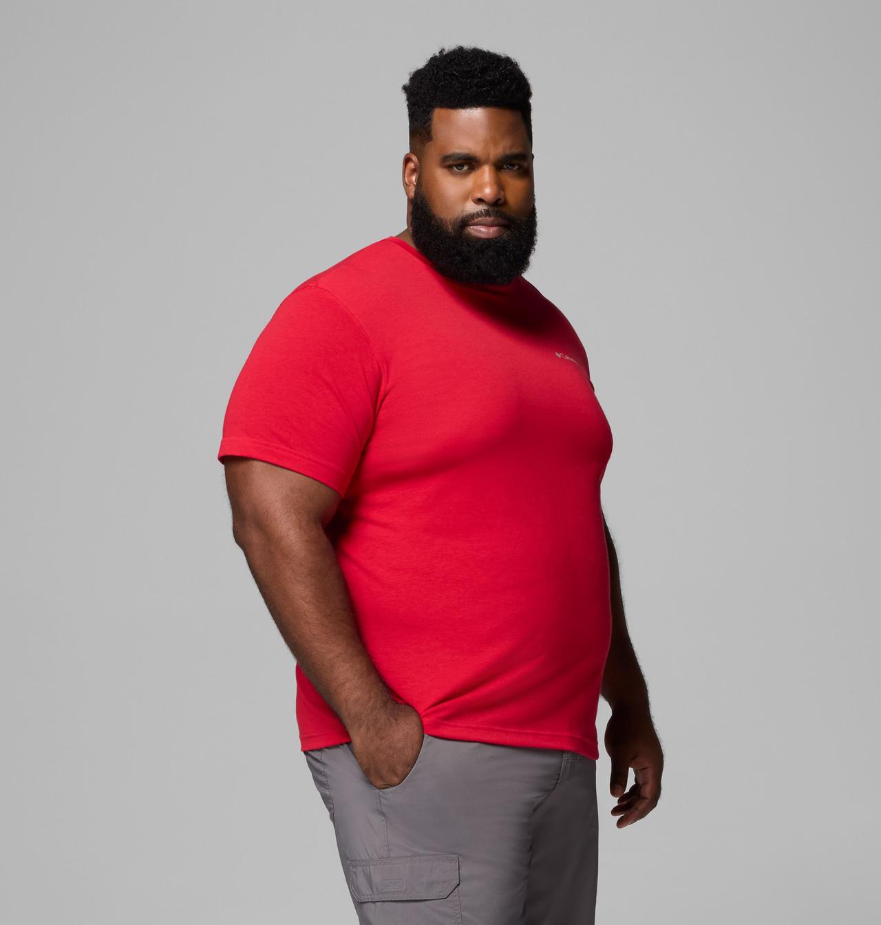 { "modelCode": "5831", "variantUPC": "194894325223" } 1