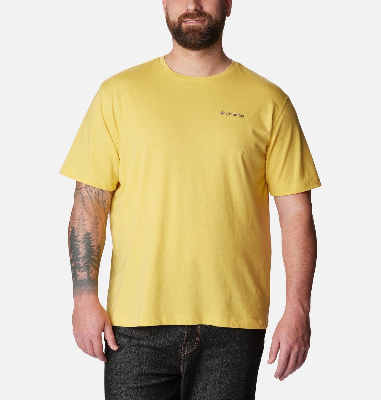 { "modelCode": "411", "variantUPC": "195978442188" } 1