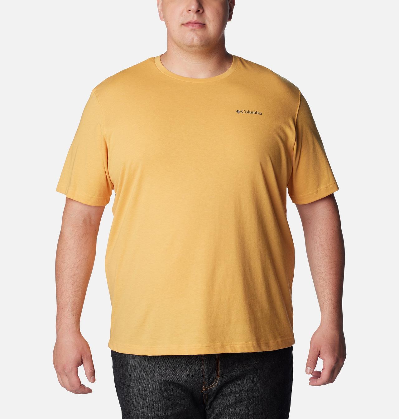 { "modelCode": "416", "variantUPC": "195979360474" } 1