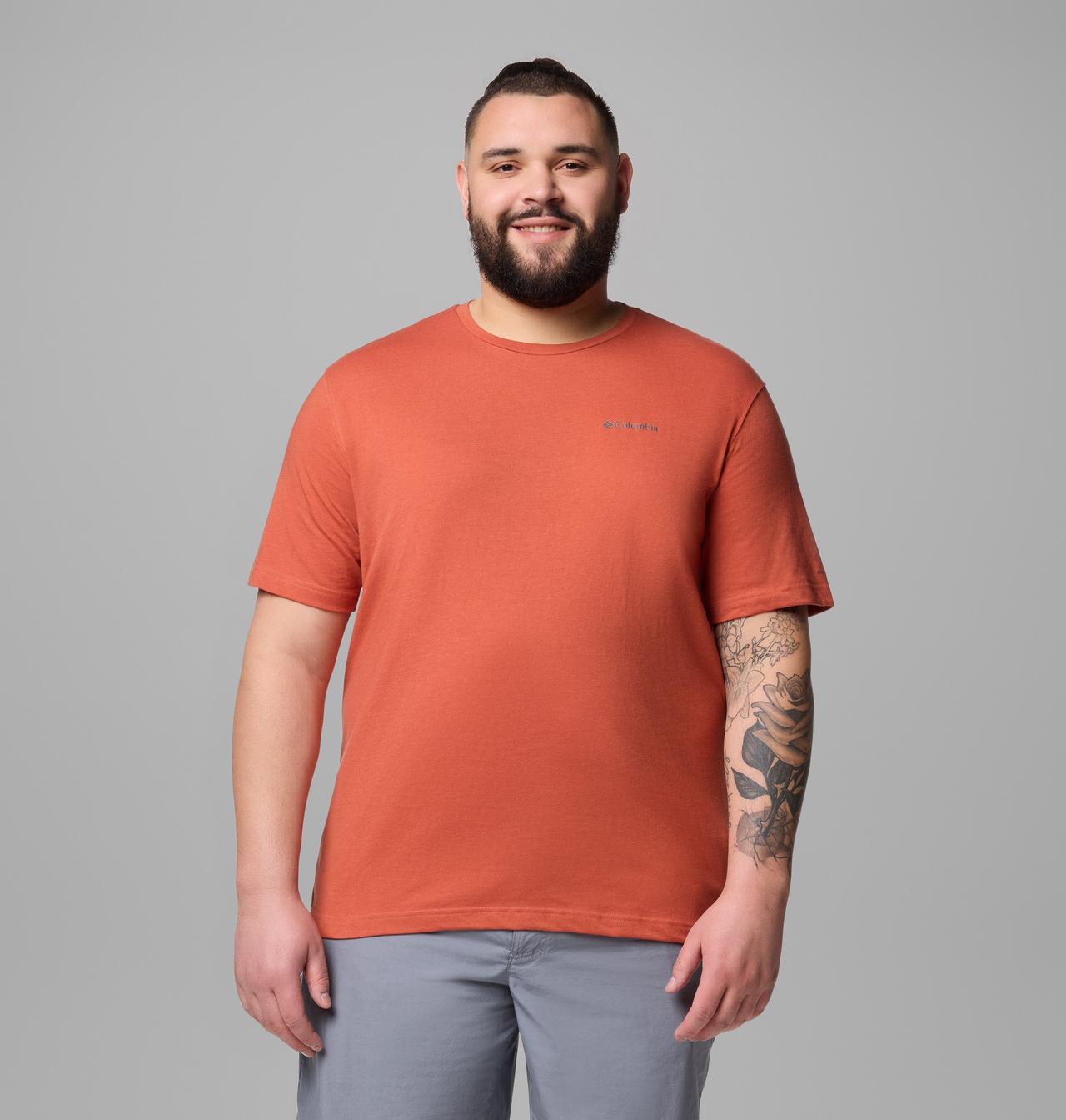 { "modelCode": "2592", "variantUPC": "195982409047" } 1