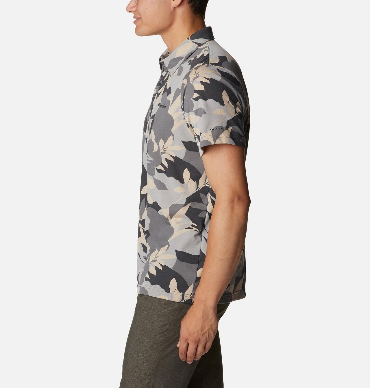 Men's Thistletown Hills™ Polo 3