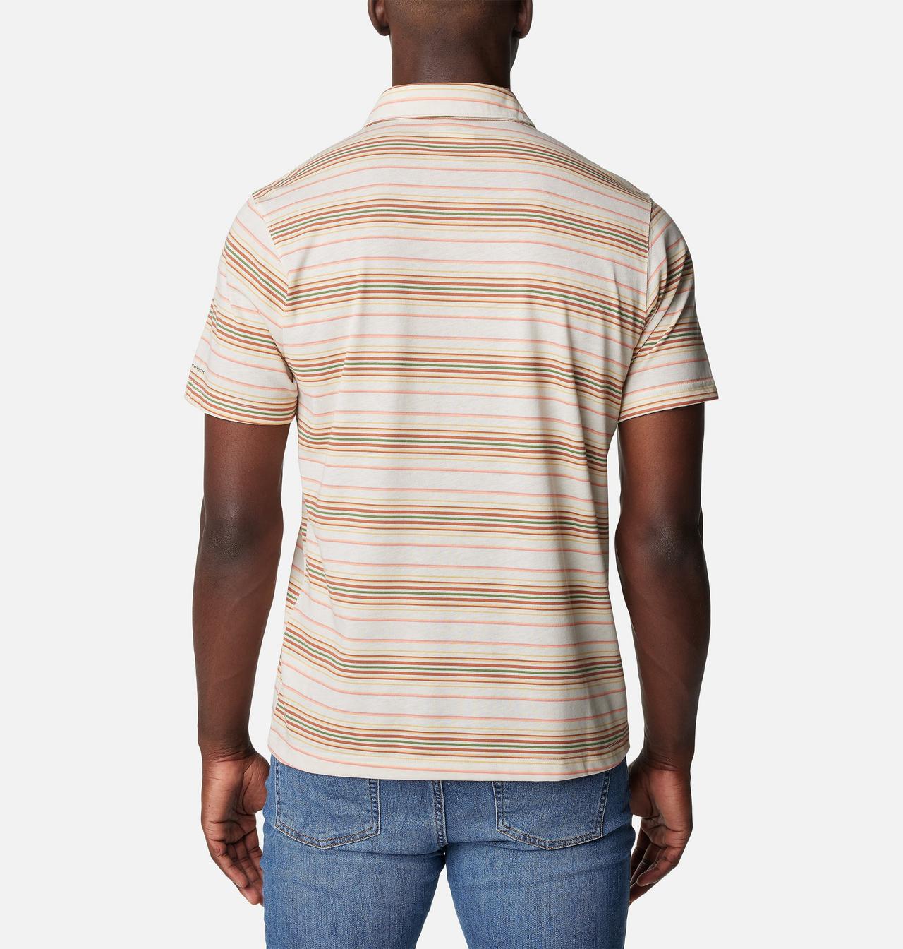 Men's Thistletown Hills™ Polo 2
