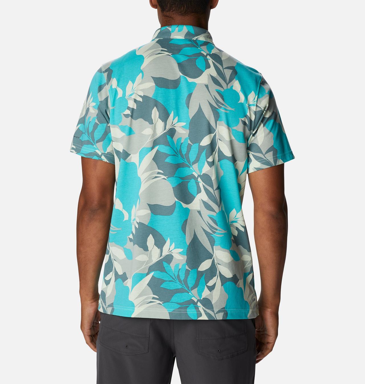 Polo Thistletown Hills™ Homme 2