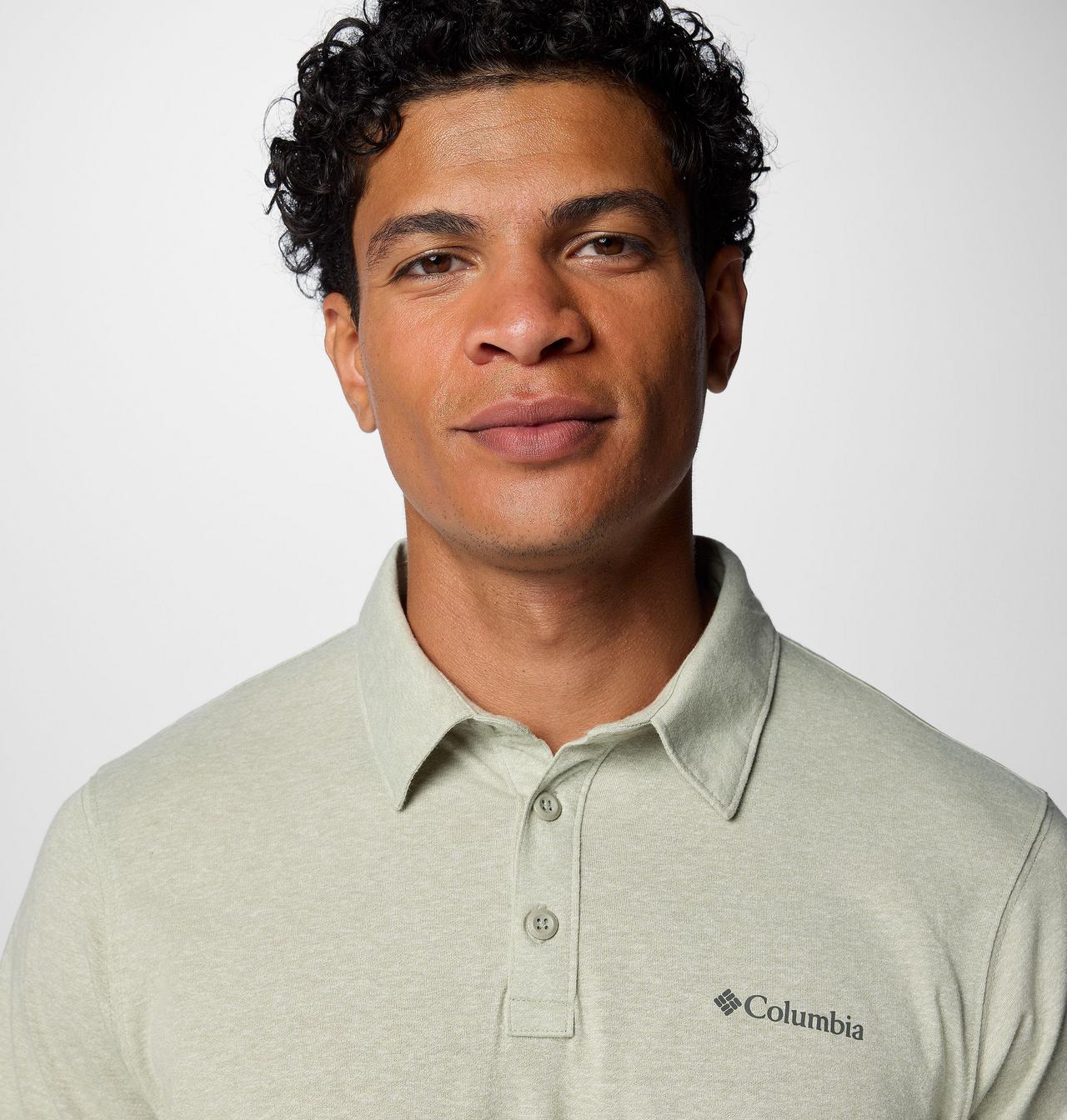 Men's Thistletown Hills™ Polo 5
