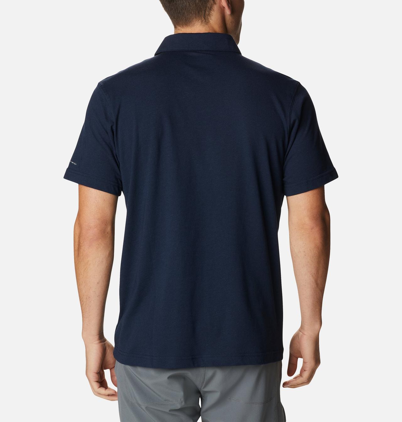Polo Thistletown Hills™ Homme 2