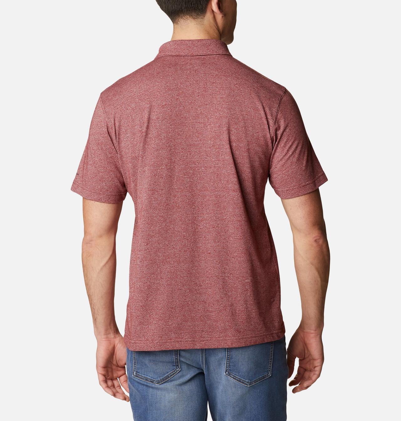 Men's Thistletown Hills™ Polo 2