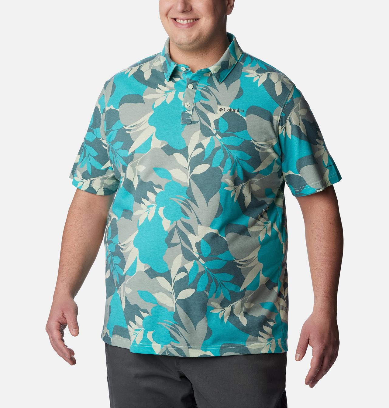 { "modelCode": "416", "variantUPC": "195978483273" } 1