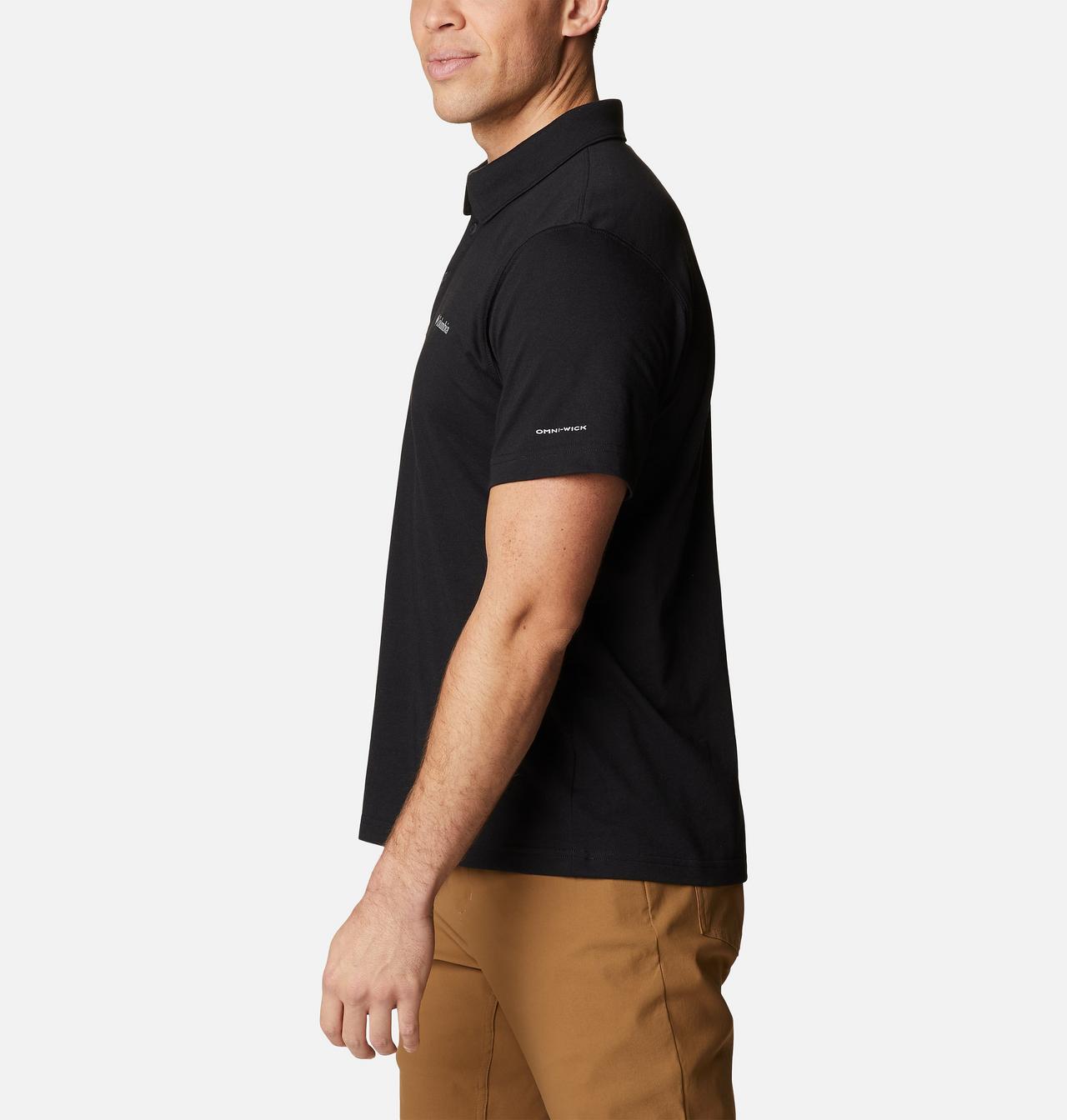 Men's Thistletown Hills™ Polo - Tall 3