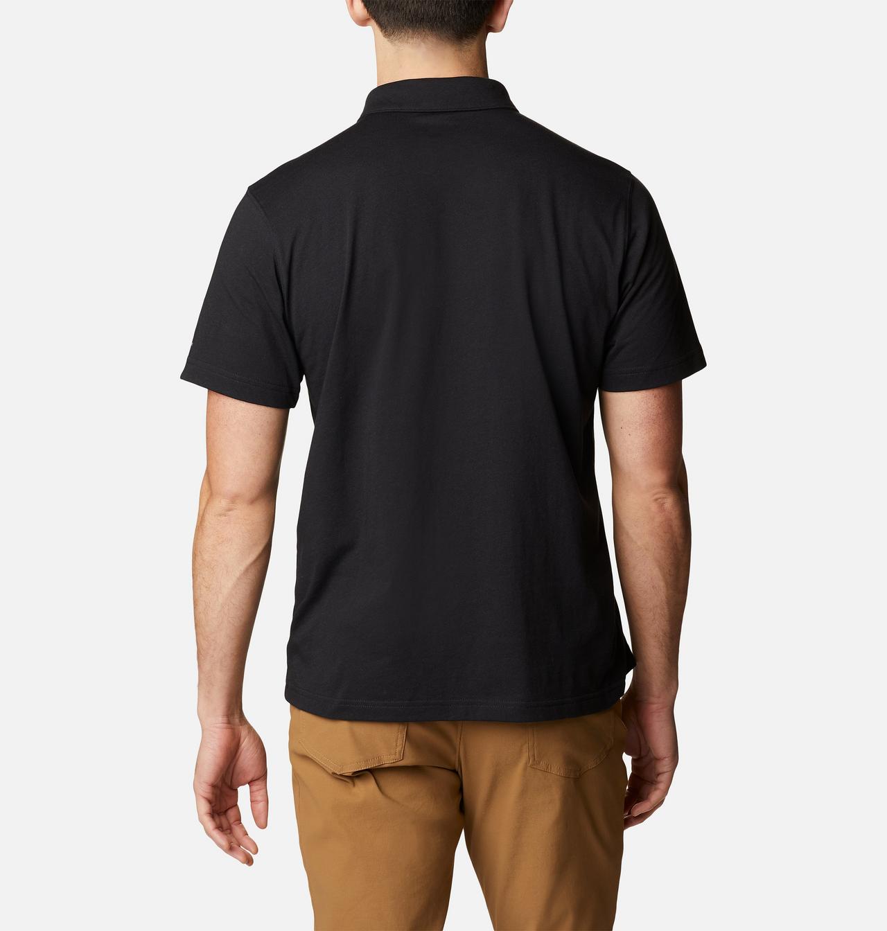 Men's Thistletown Hills™ Polo - Tall 2