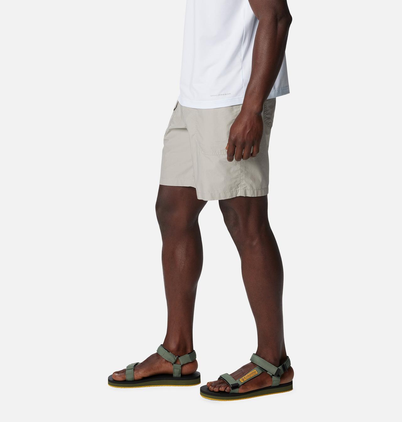 Men's Washed Out™ Cargo Shorts 3