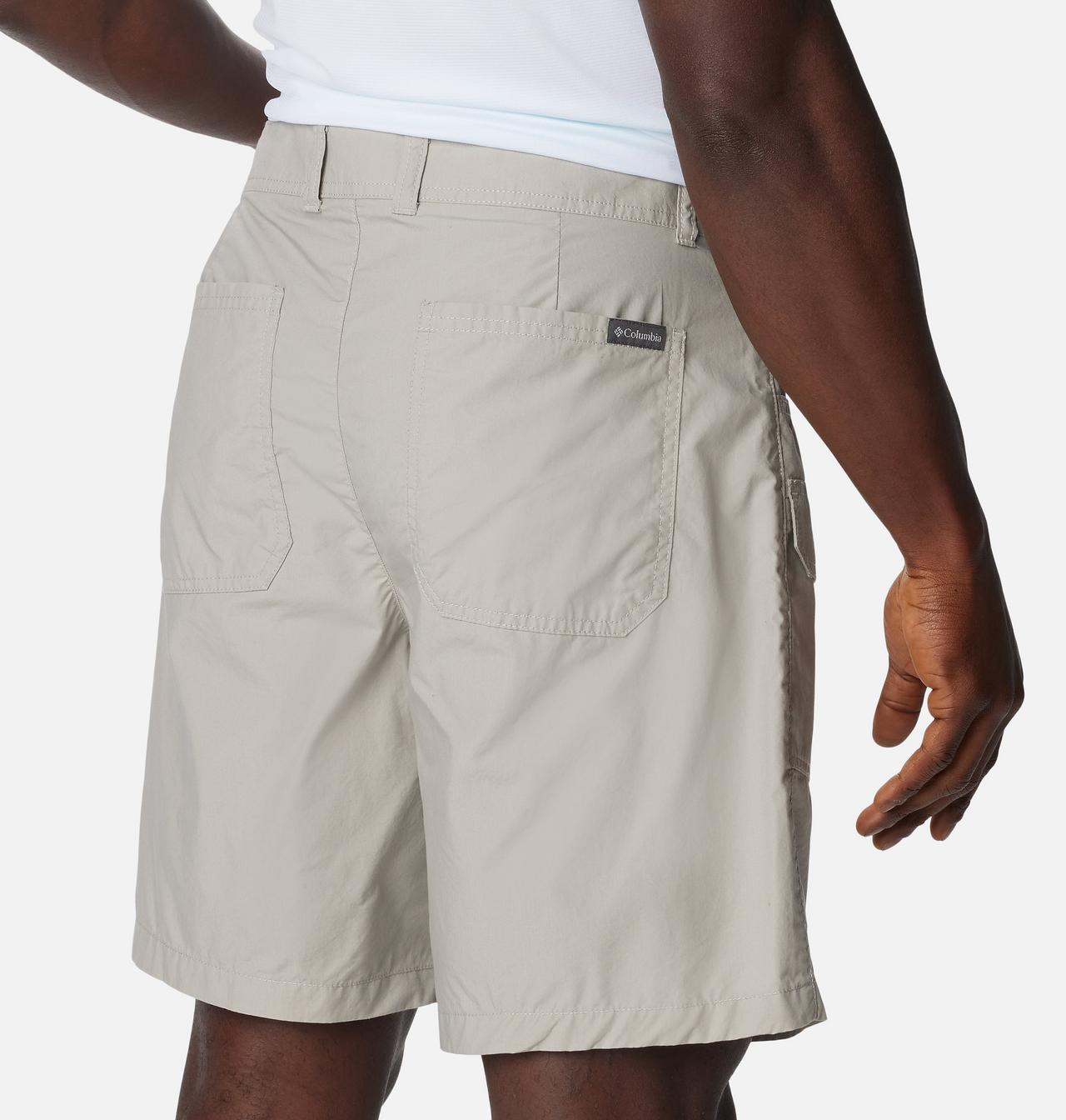 Men's Washed Out™ Cargo Shorts 5