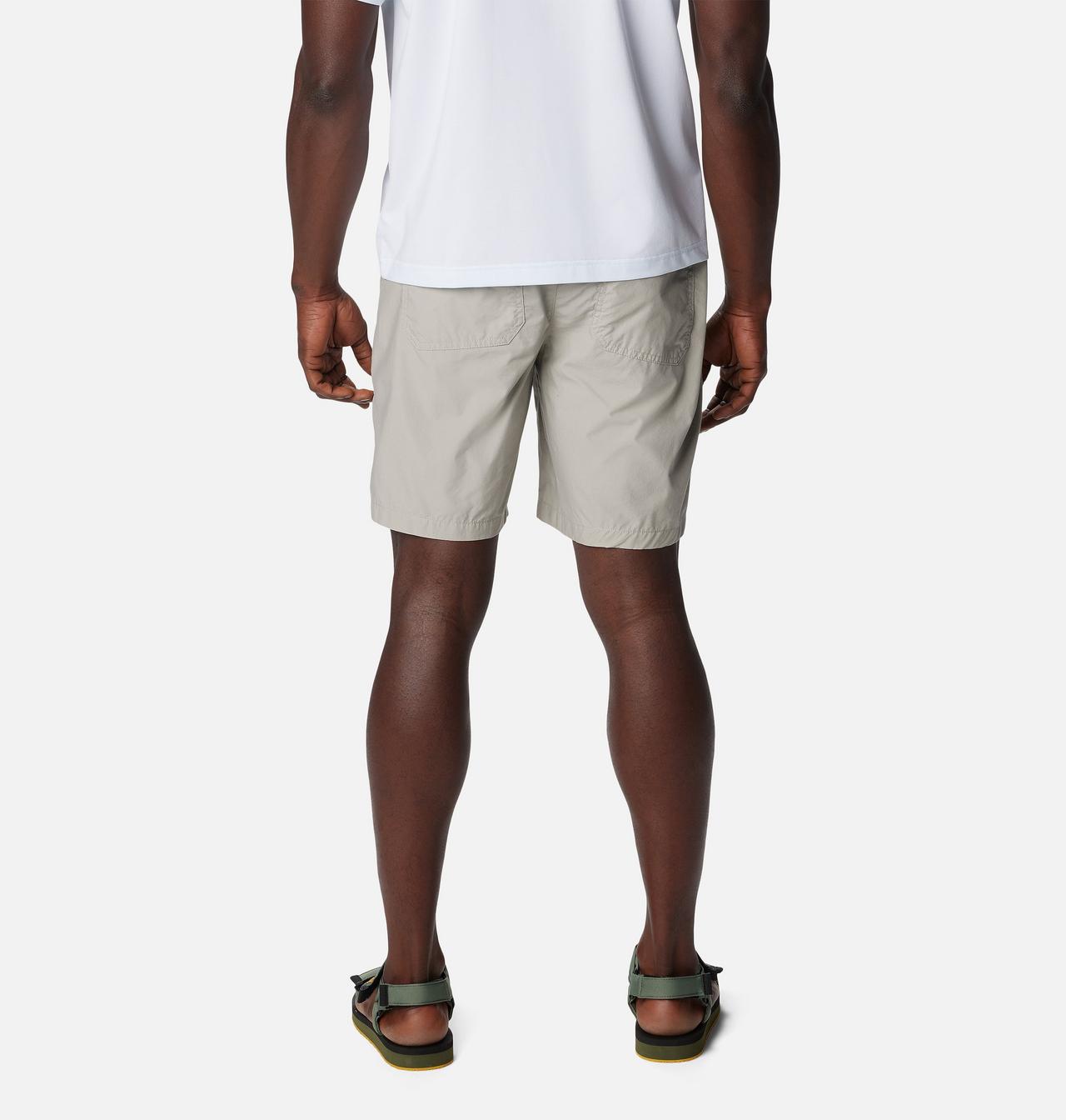 Men's Washed Out™ Cargo Shorts 2