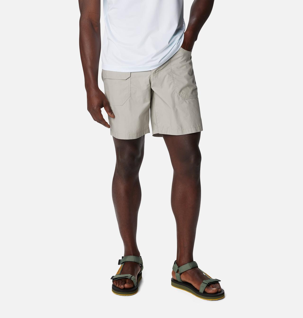 { "modelCode": "167", "variantUPC": "195980296090" } 1