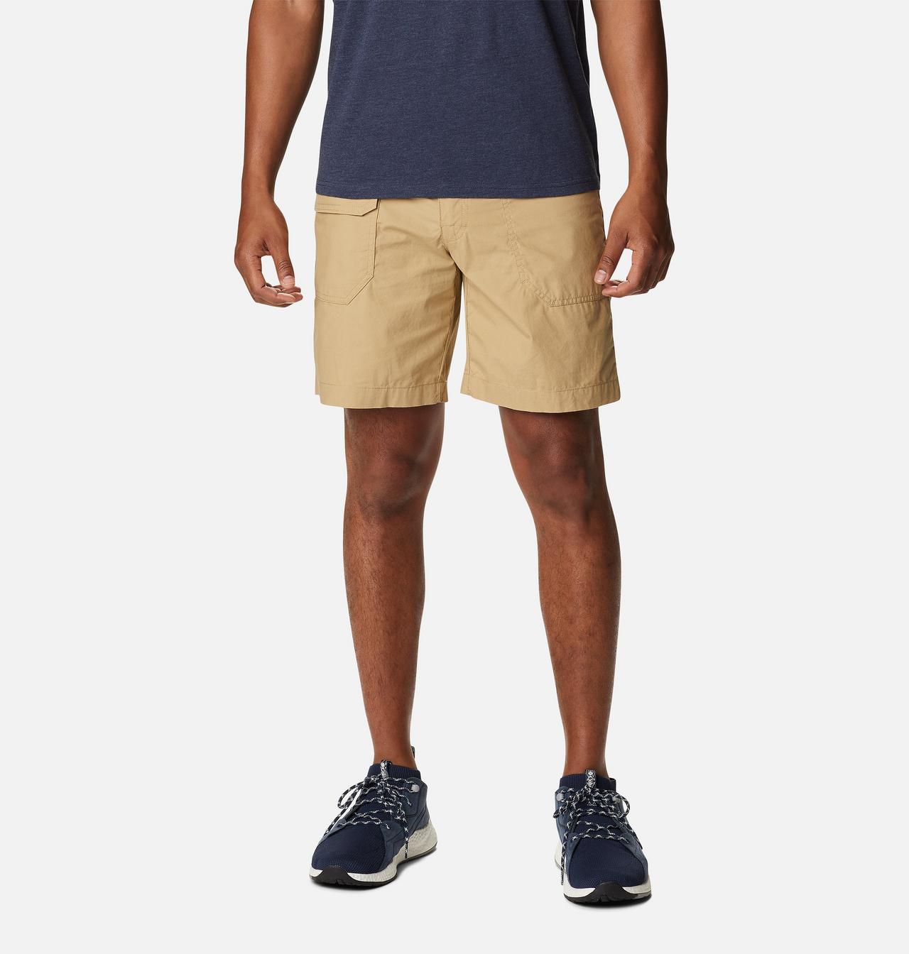 Washed Out™ Cargo Short | 243 | 28 1