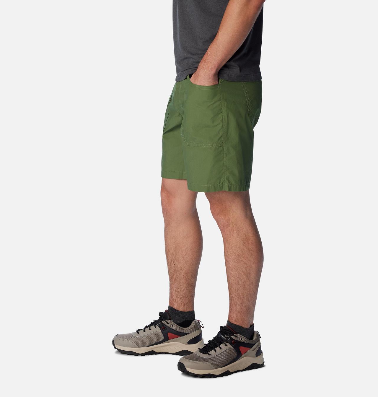 Men's Washed Out™ Cargo Shorts 3