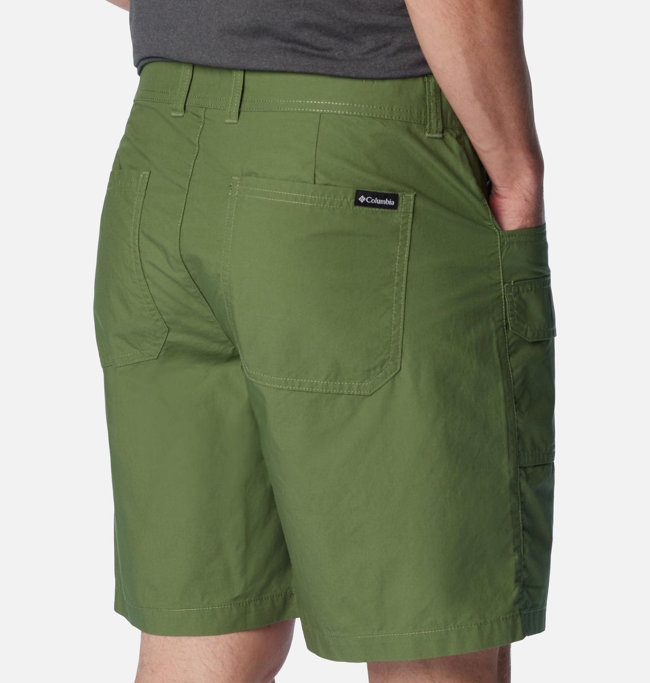 Men's Washed Out™ Cargo Shorts 5