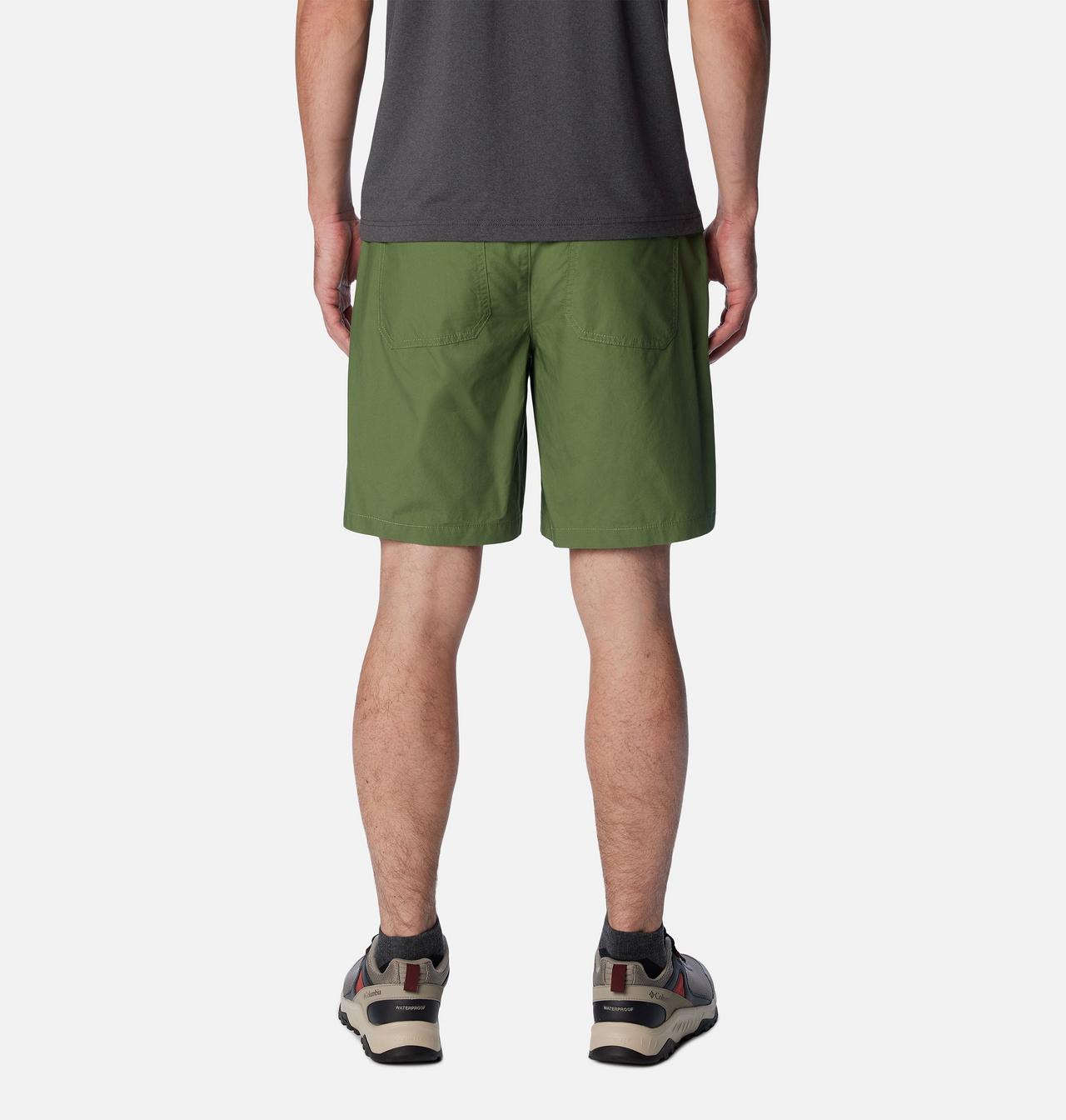 Men's Washed Out™ Cargo Shorts 2