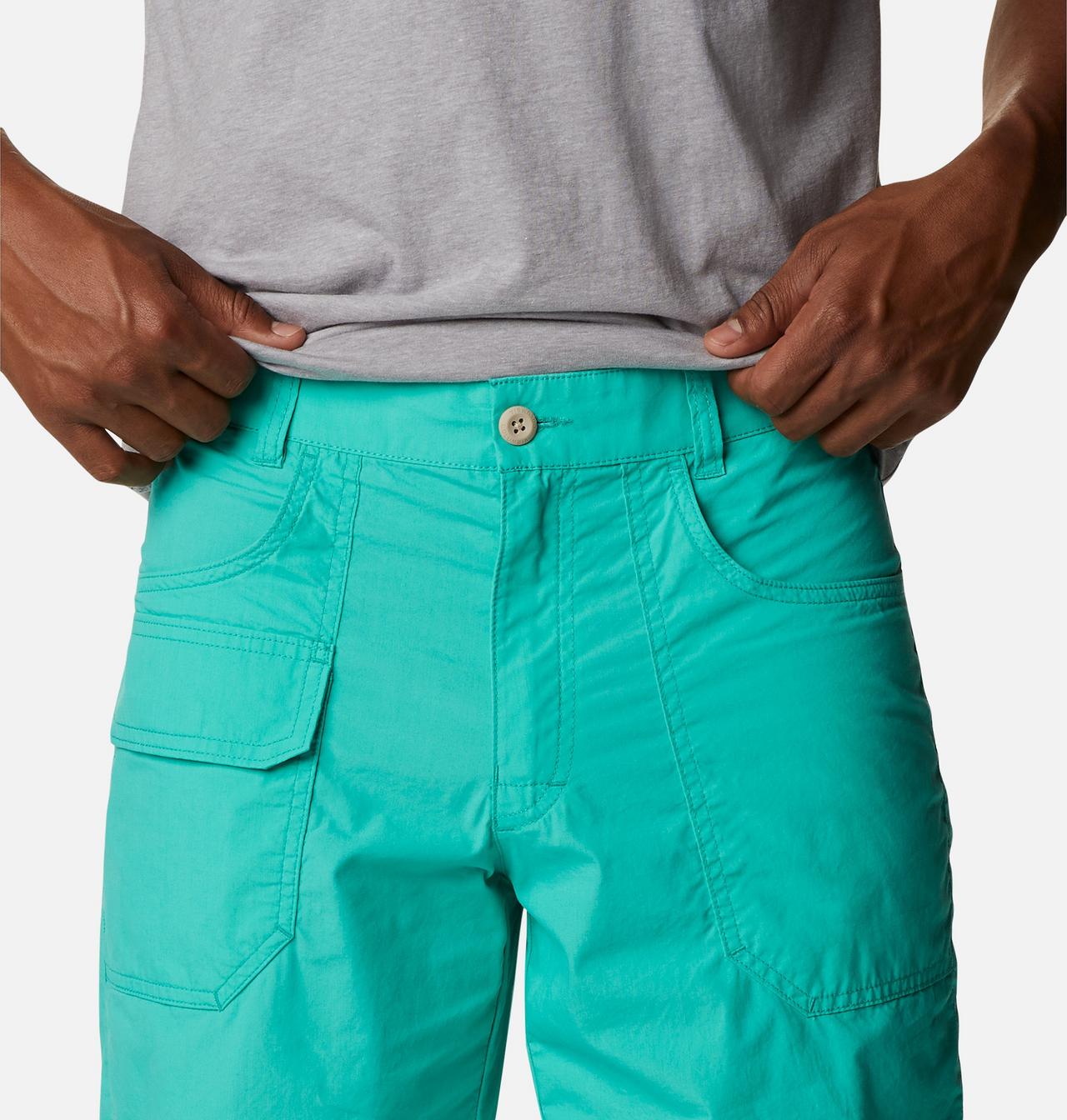 Men's Washed Out™ Cargo Shorts 4