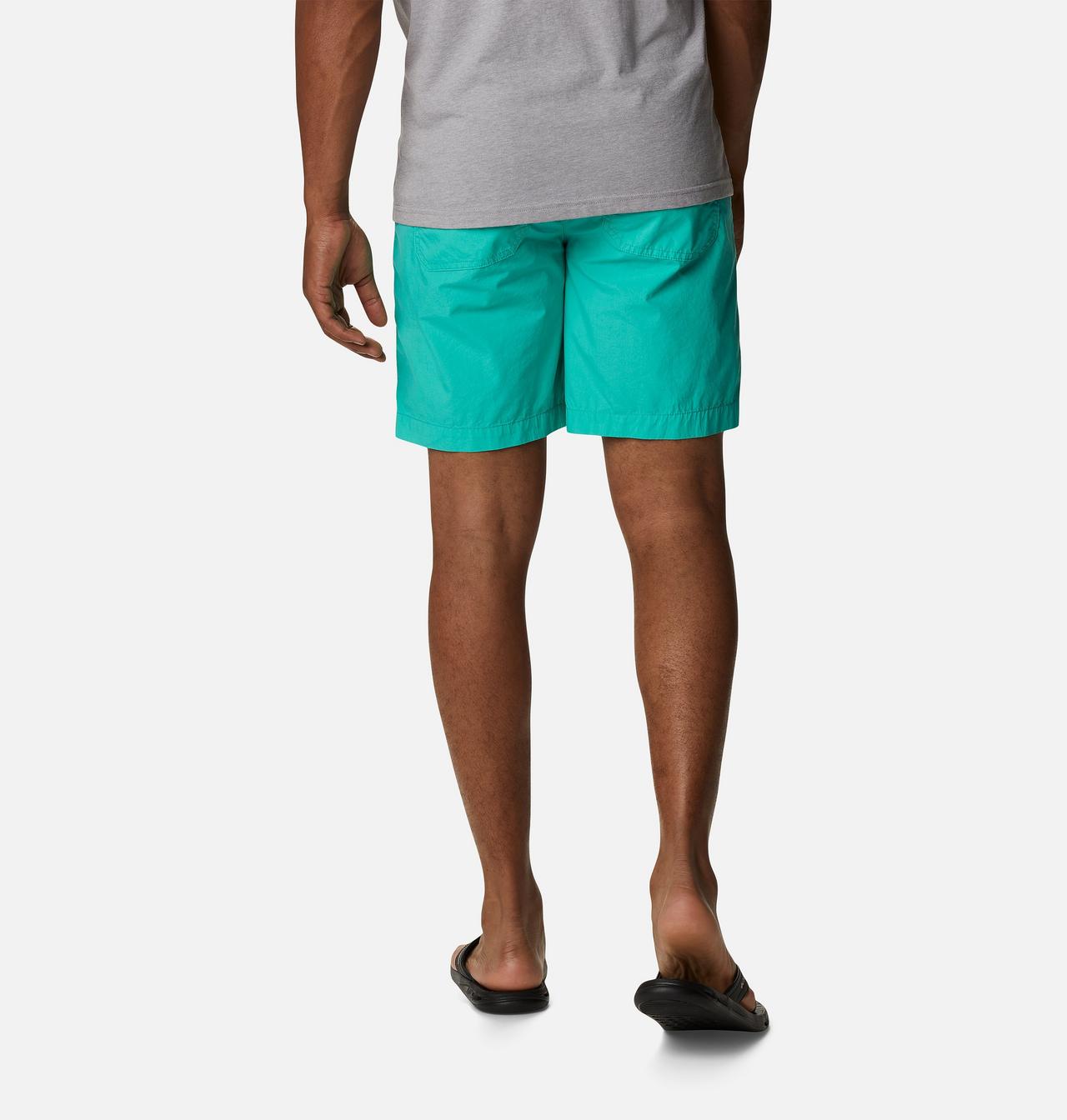 Men's Washed Out™ Cargo Shorts 2