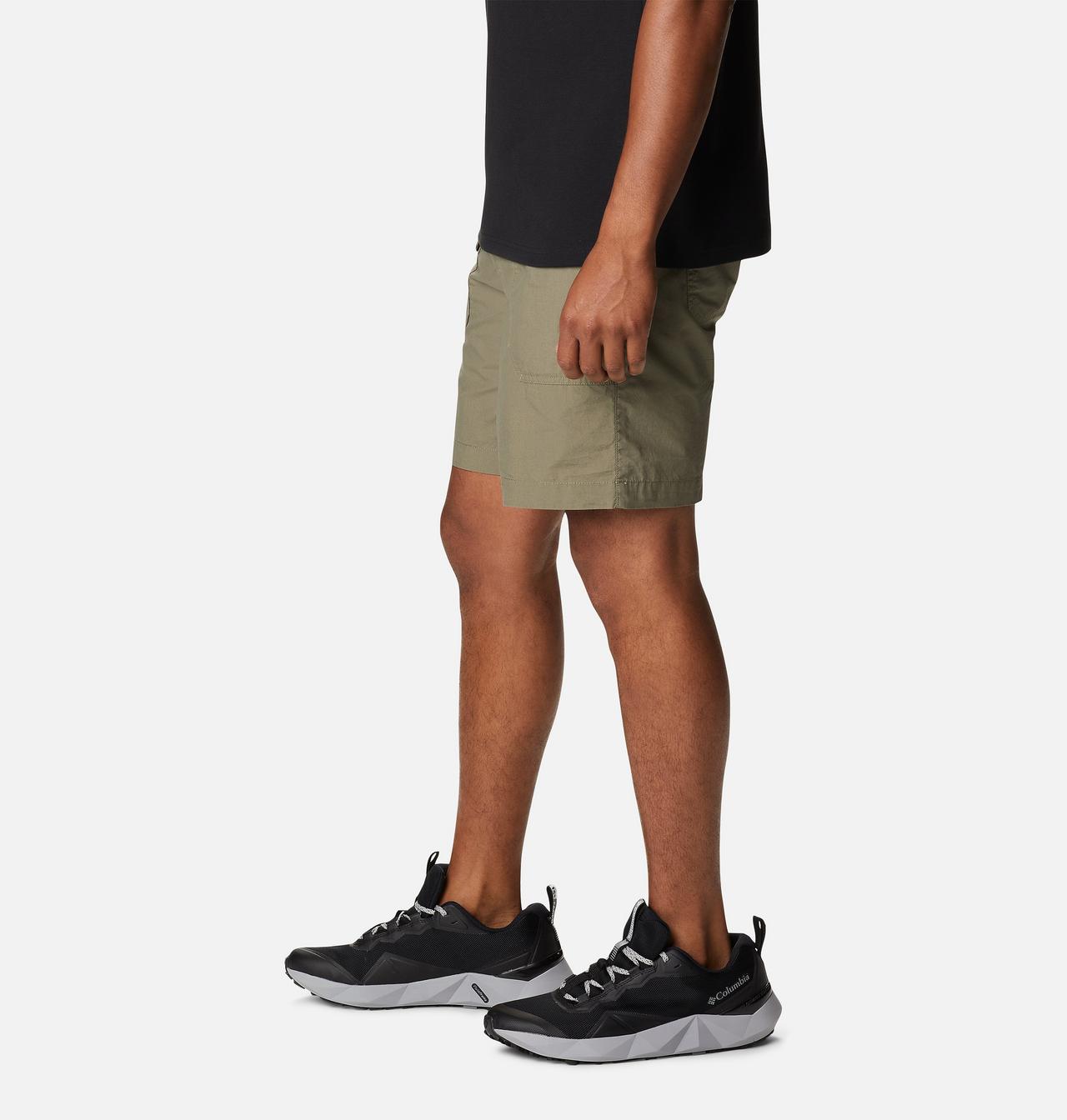 Men's Washed Out™ Cargo Shorts 3