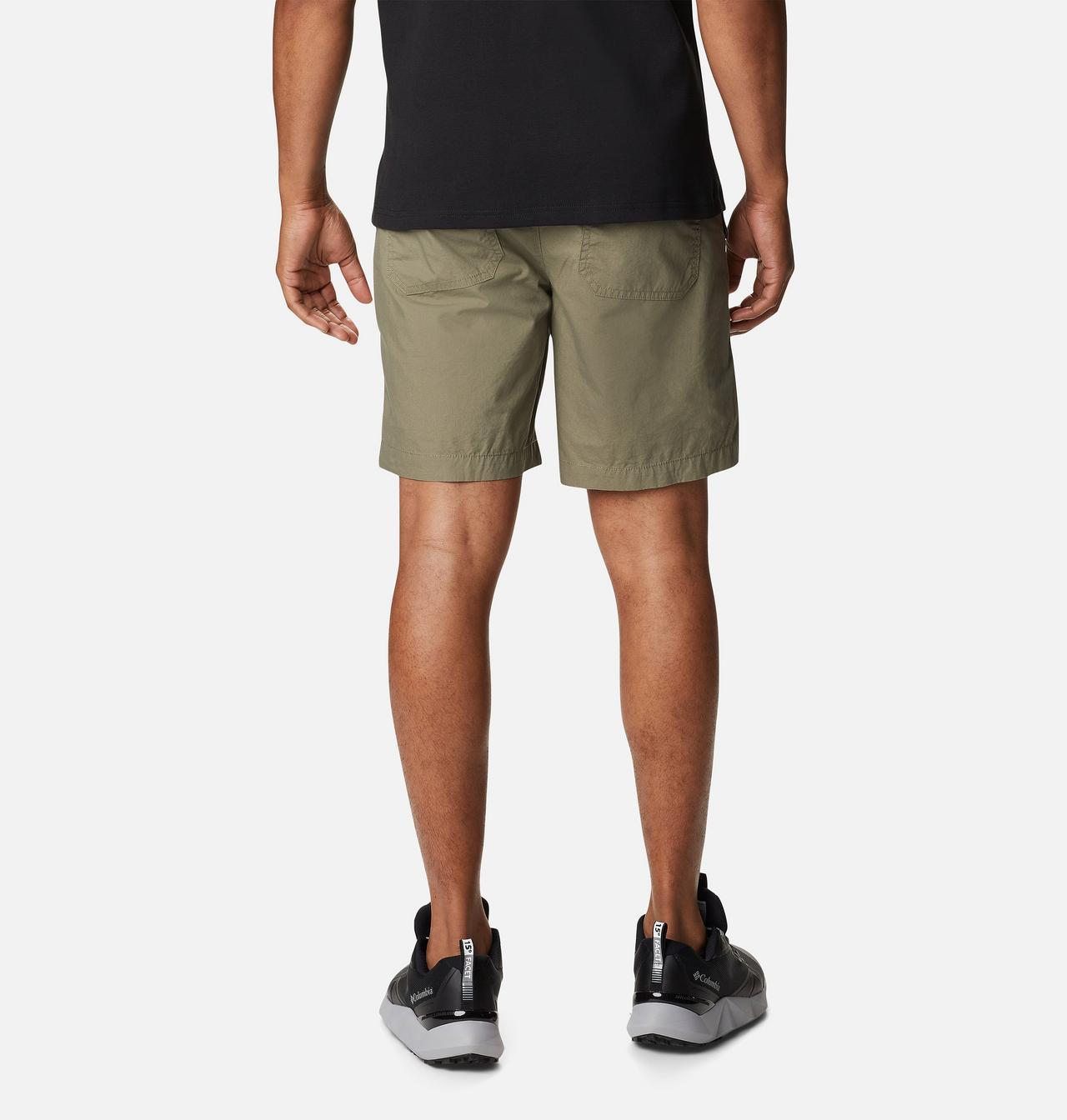 Men's Washed Out™ Cargo Shorts 2