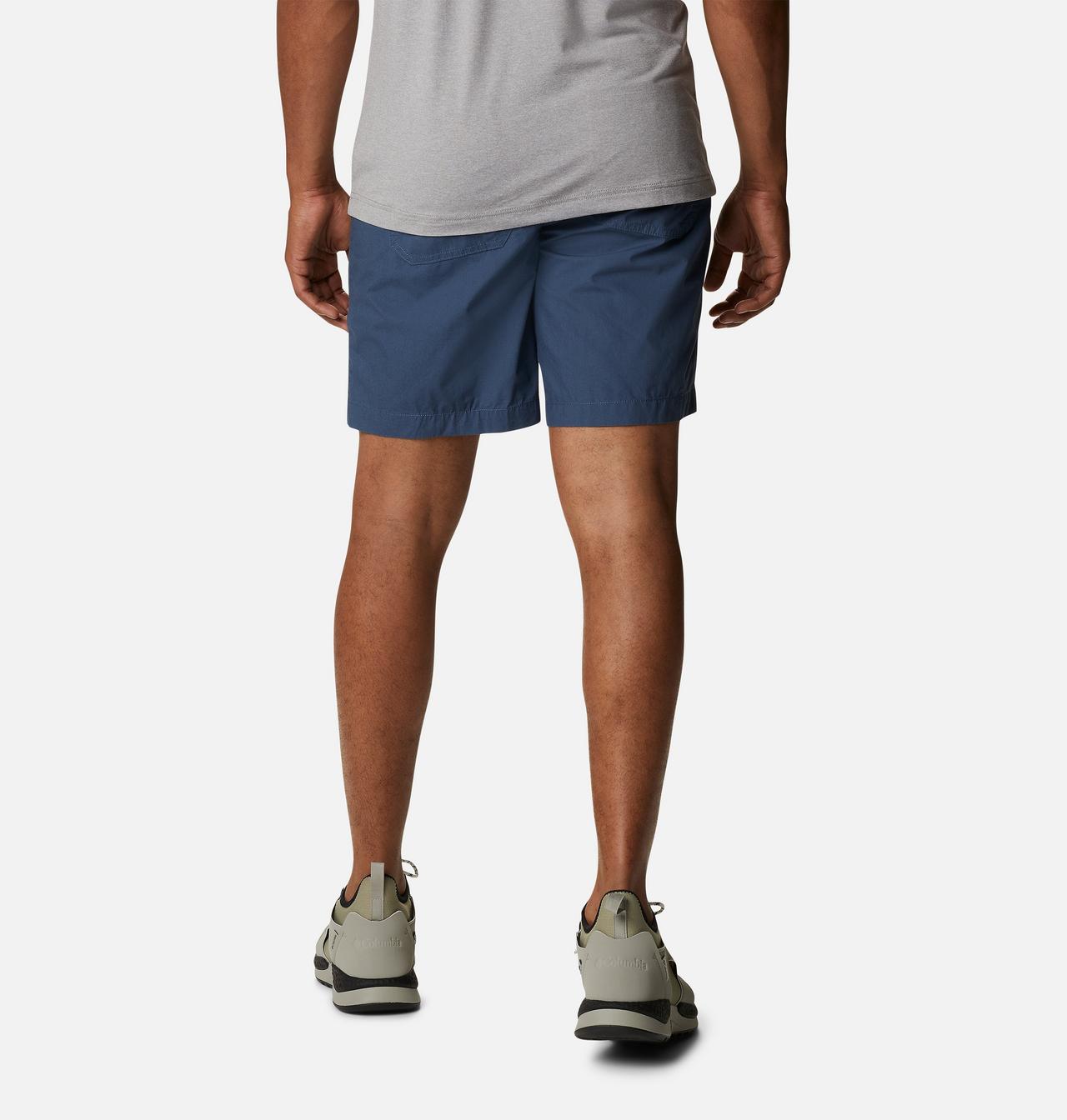 Men's Washed Out™ Cargo Shorts 2