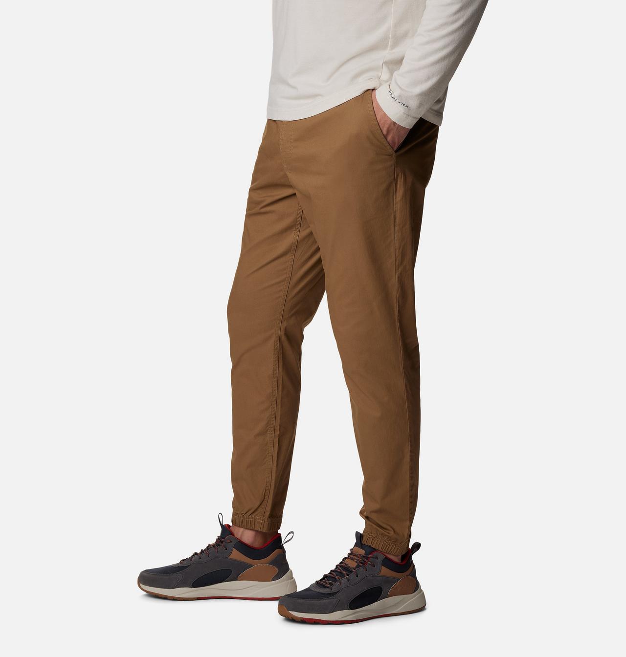 Men's Rapid Rivers™ Joggers 3