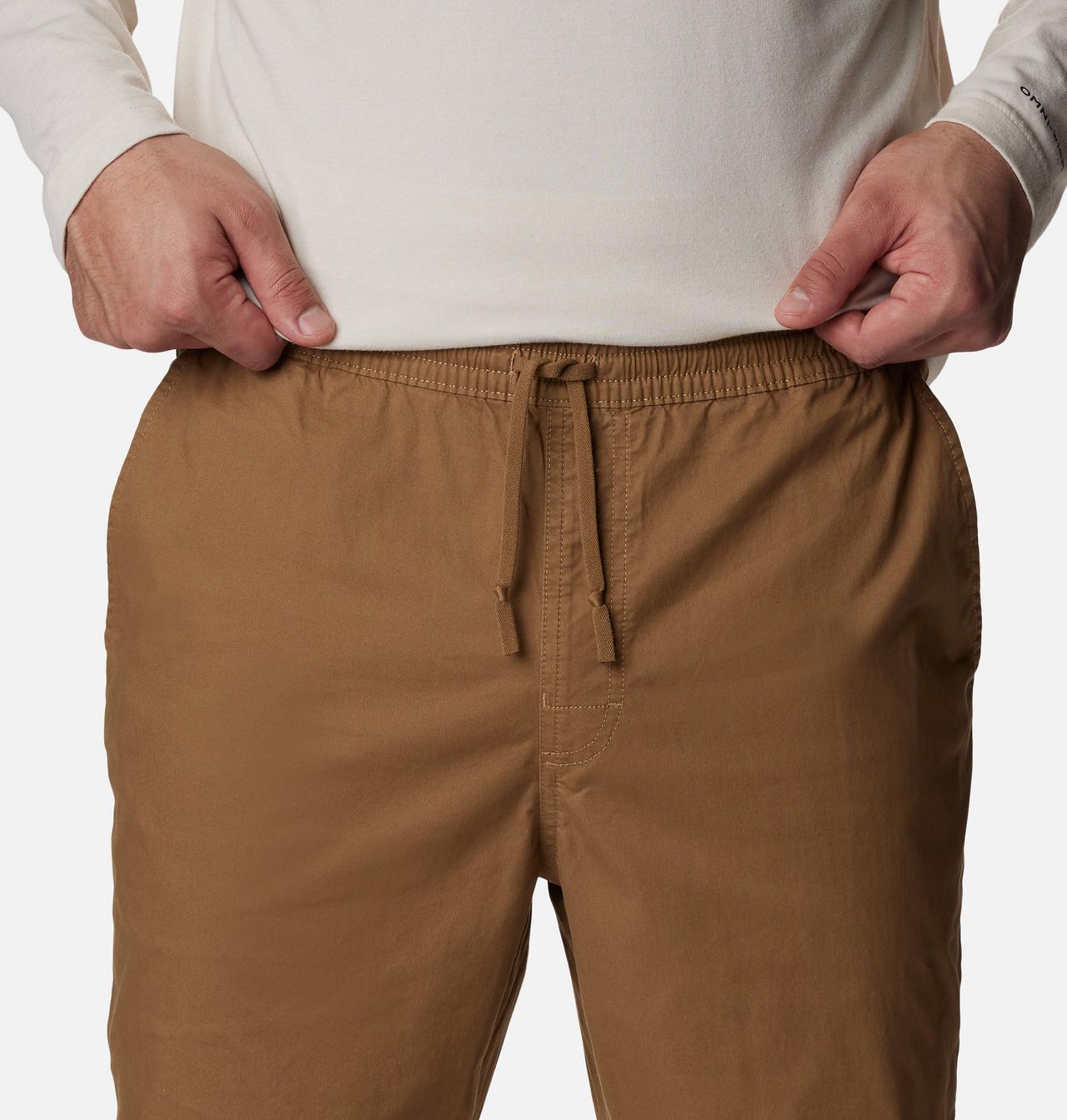 Men's Rapid Rivers™ Joggers 4